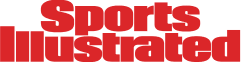 brand logos