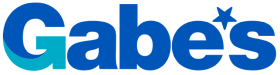brand logos