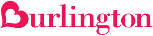 brand logos