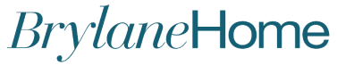 brand logos