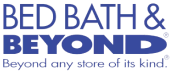 brand logos
