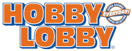 brand logos