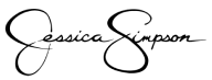 brand logos