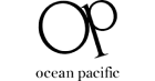 brand logos