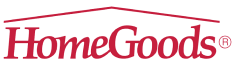 brand logos