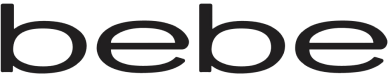 brand logos