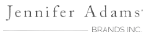 brand logos