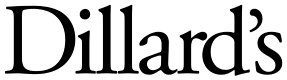 brand logos