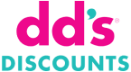 brand logos