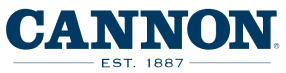 brand logos