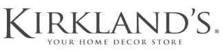 brand logos