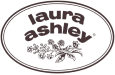 brand logos