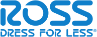 brand logos