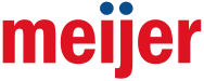 brand logos