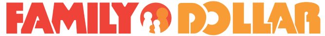 brand logos