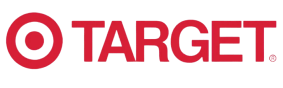 brand logos