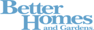 brand logos