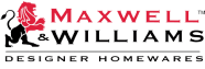 brand logos