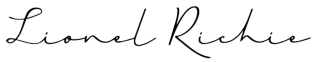 brand logos