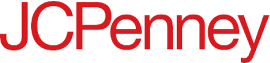 brand logos