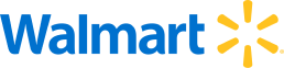 brand logos