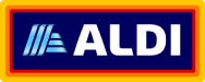 brand logos