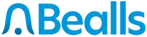 brand logos