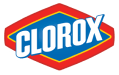 brand logos