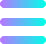 nav-option